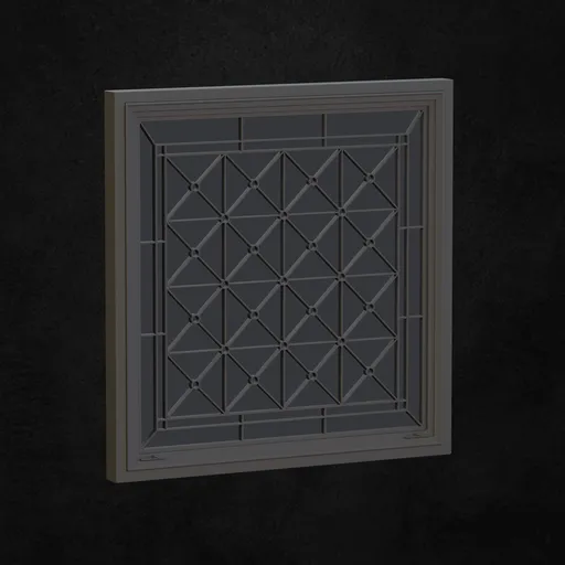 Window