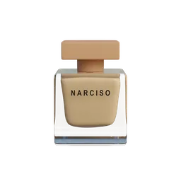 Narciso rodriguez perfume