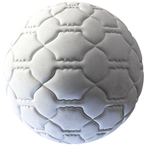 Mattress 03