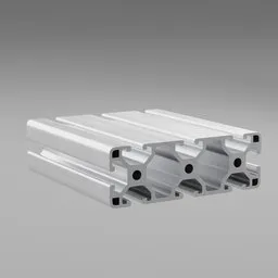 Aluminum Profile