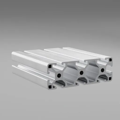 Aluminum Profile