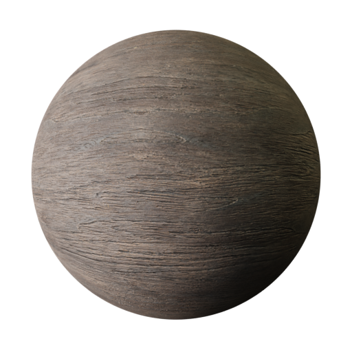 Wood