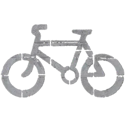 Road Markings