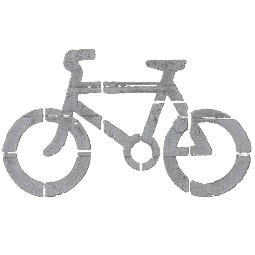 Road Markings