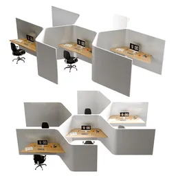Workplace