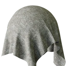 Graphical Natural Jacquard