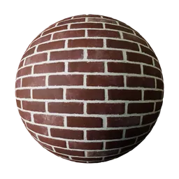 Bricks