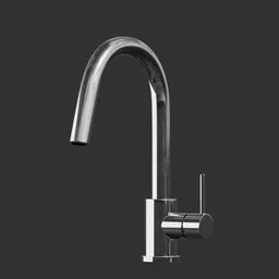 Faucet Vera Basic By Corona
