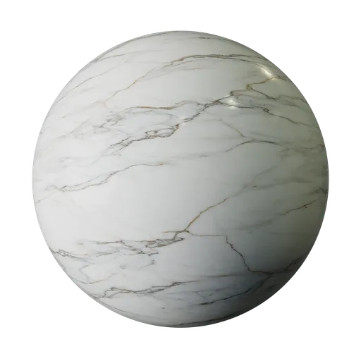 Marble