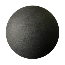 Asphalt