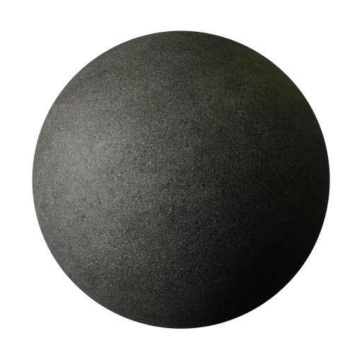 Asphalt