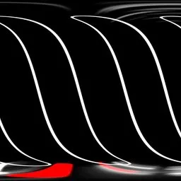 Black White Studio
