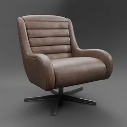 Dantone Home Fitzgerald