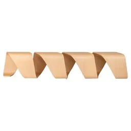 DNA Modular Bench