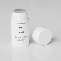 Deodorant Bottle