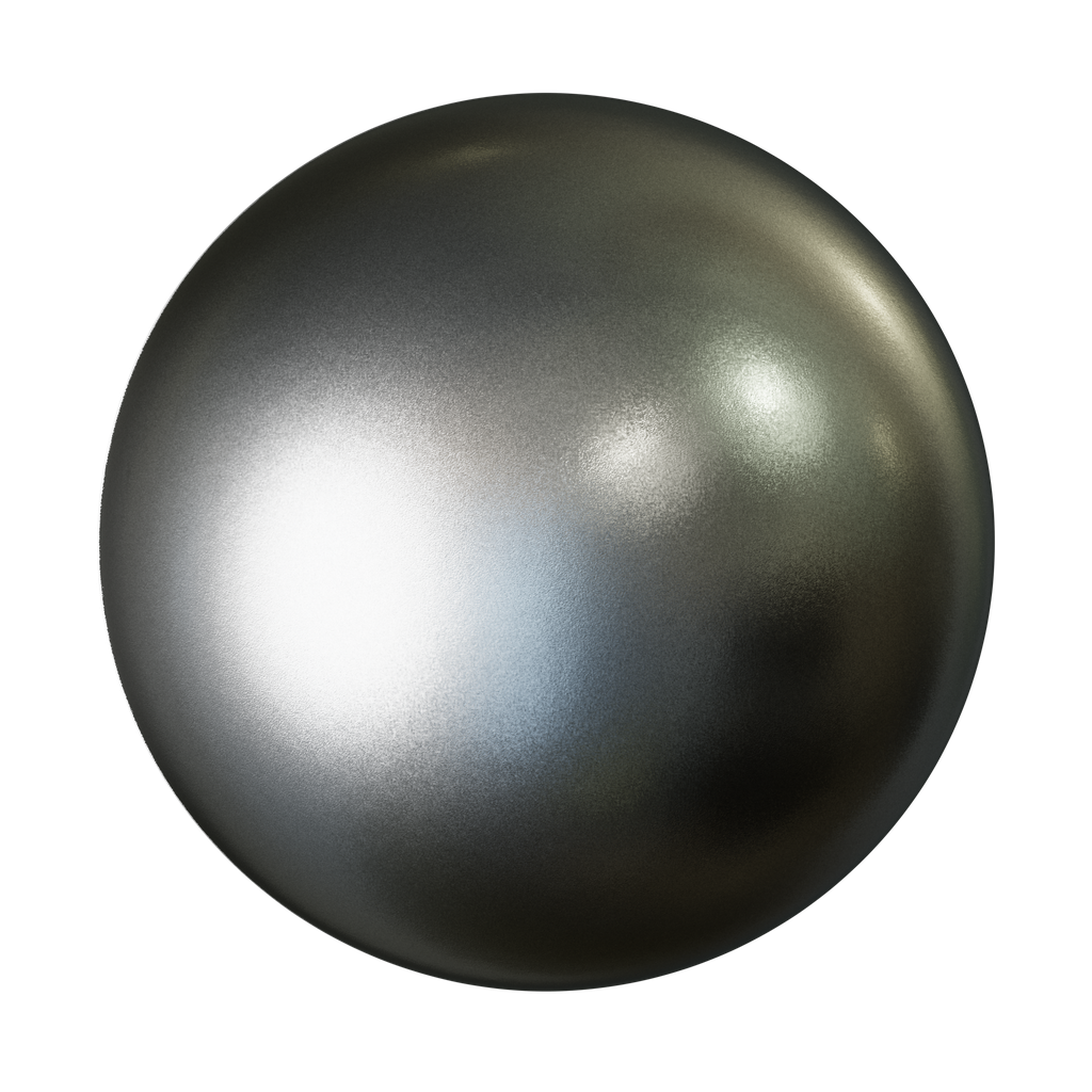 blenderkit-download-the-free-die-cast-aluminum-material