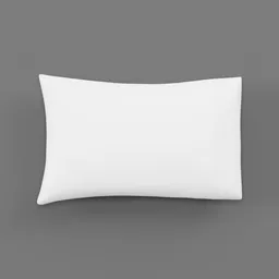 Pillowcase