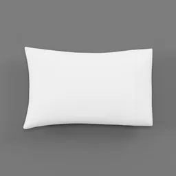 Pillowcase