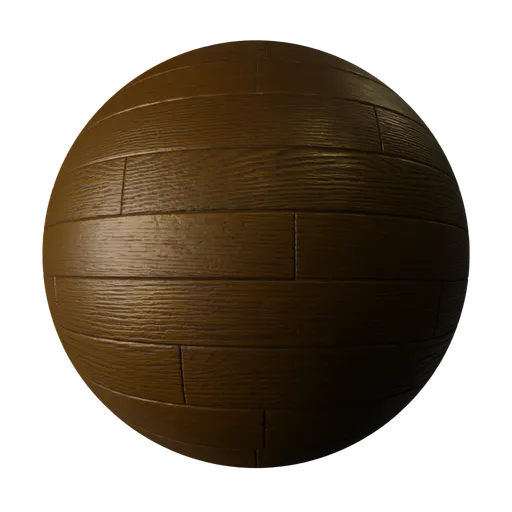 Floorboards