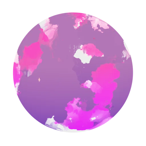 Raymarched Clouds