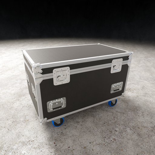 Flightcase