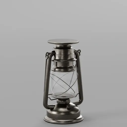 Lantern