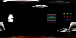 Black White Light Studio