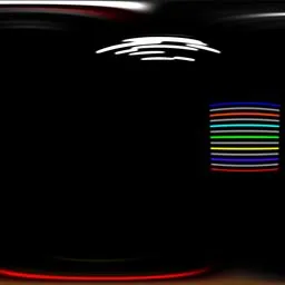 Black White Light Studio