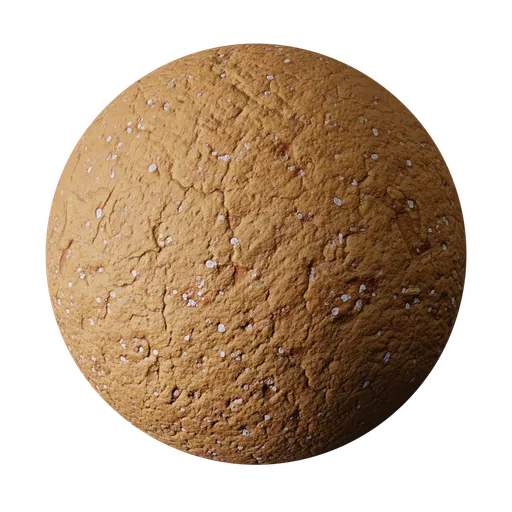 Gingerbread