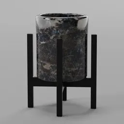 Pot Planter