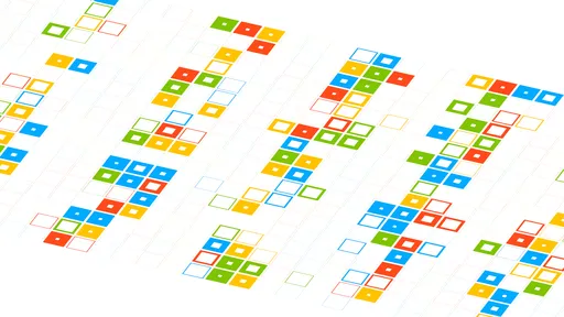 Diagonal Grid Loop