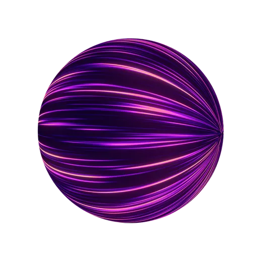 Streaks speed lines trails