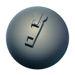 Rokviz Cloth Brushes