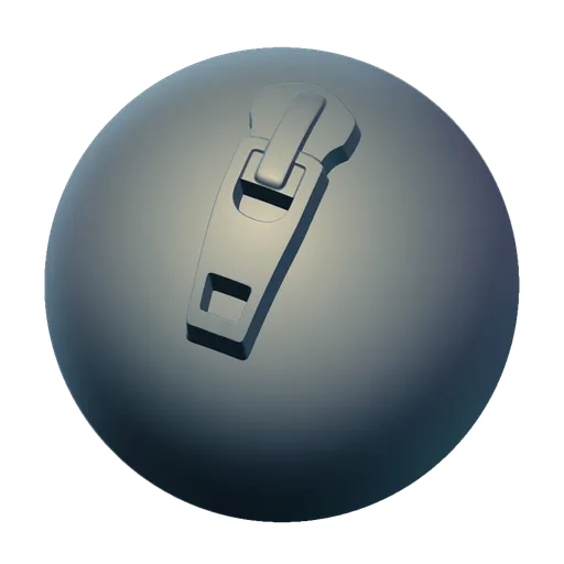 Rokviz Cloth Brushes