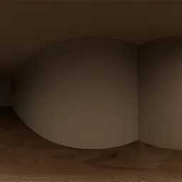 Aisle