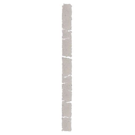 White Road Line