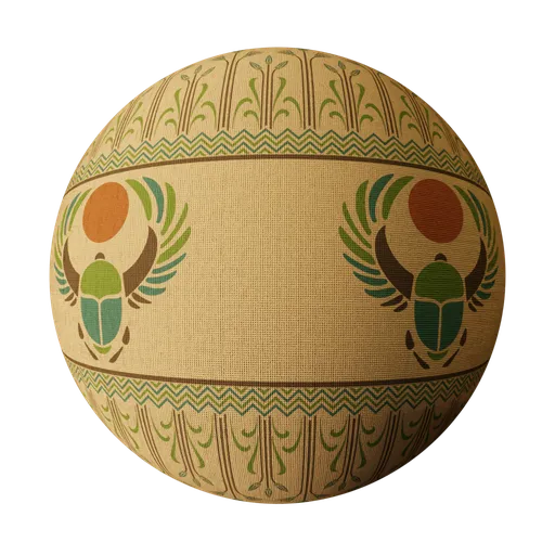 Scarab