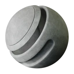 Concrete