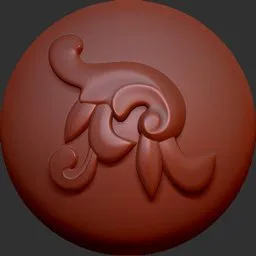 Ornament
