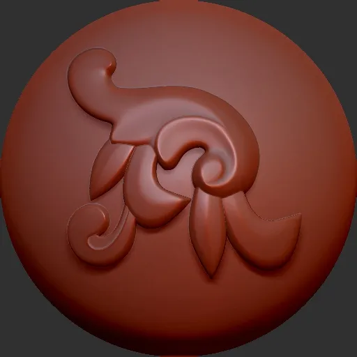 Ornament