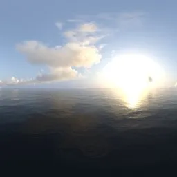 Clouds