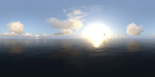 Clouds