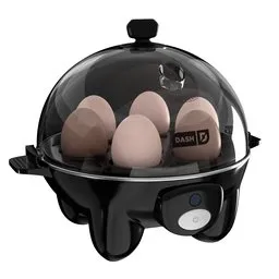 Dash Rapid Egg Cooker