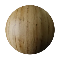 K365 pw wood Kronospan