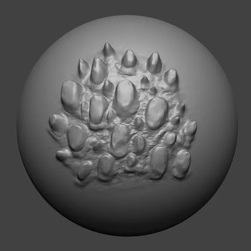 NS Scales 01