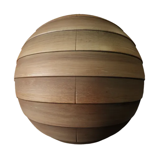 Weatherboard