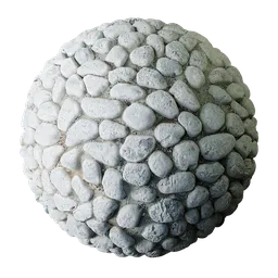 Cobblestone