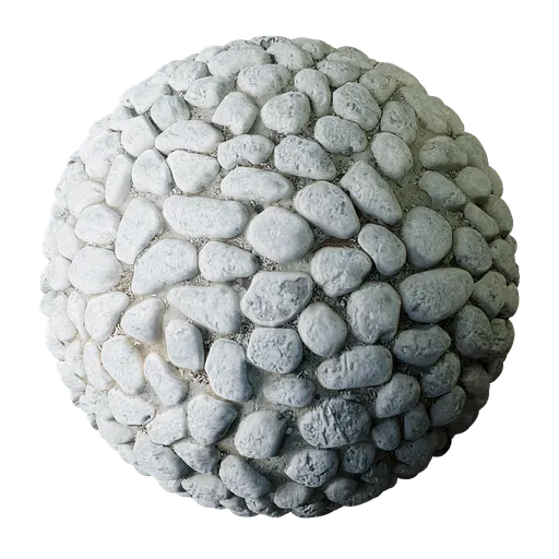 Cobblestone