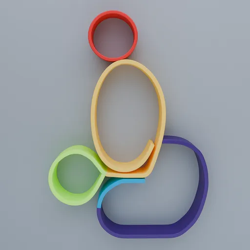 FairCraft wall deco