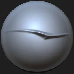Soft Linear Fold